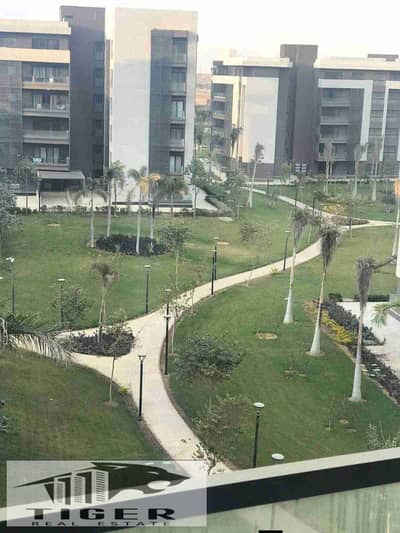 فلیٹ 3 غرف نوم للايجار في مدينتي، القاهرة - 1000465515. jpg