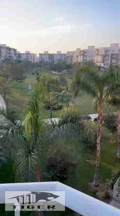 شقة 3 غرف نوم للايجار في مدينتي، القاهرة - 1000465543. jpg