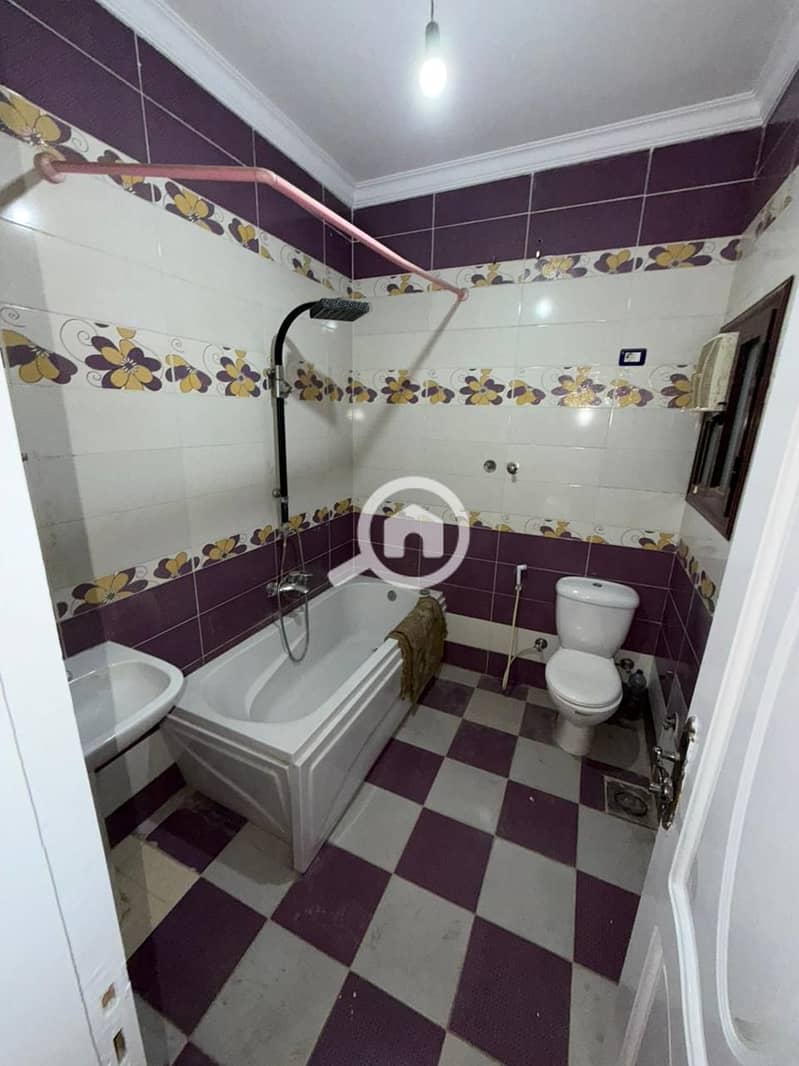 9 WhatsApp Image 2026-01-22 at 1.01. 37 PM (1). jpeg