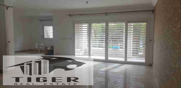 شقة 4 غرف نوم للايجار في مدينتي، القاهرة - 1000465483. jpg