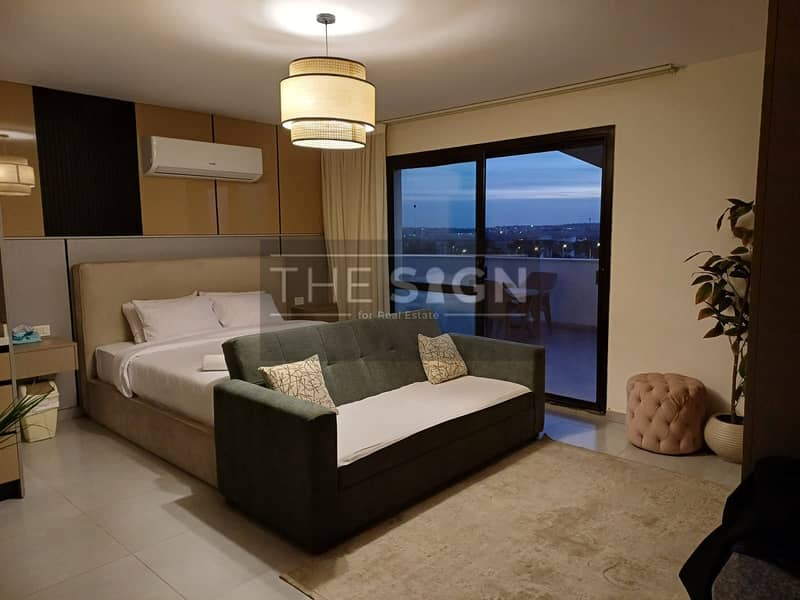 2 WhatsApp Image 2026-01-22 at 2.33. 43 AM. jpeg