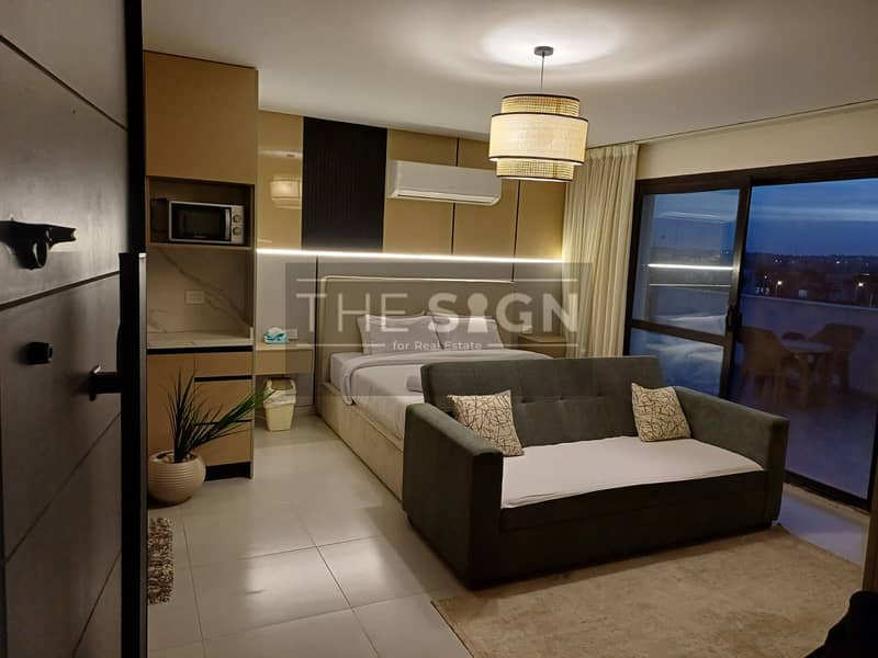 3 WhatsApp Image 2026-01-22 at 2.33. 42 AM. jpeg