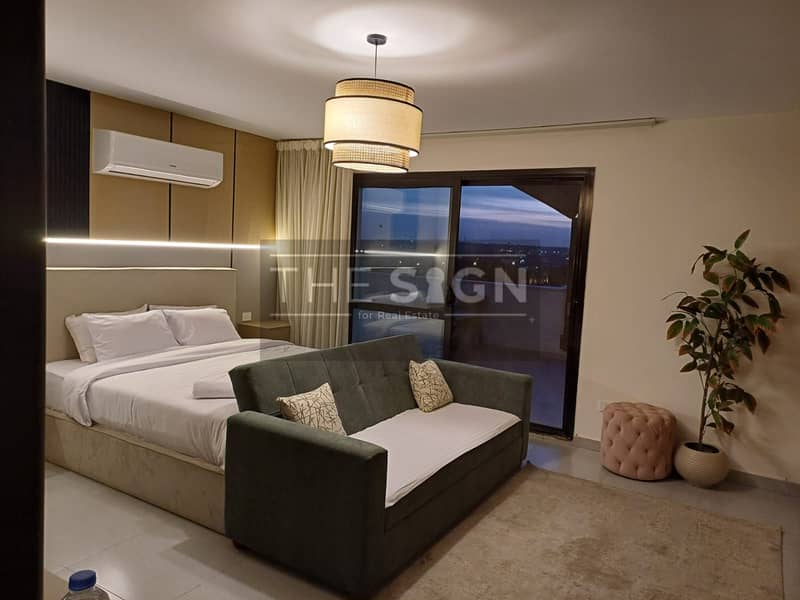 4 WhatsApp Image 2026-01-22 at 2.33. 42 AM (3). jpeg