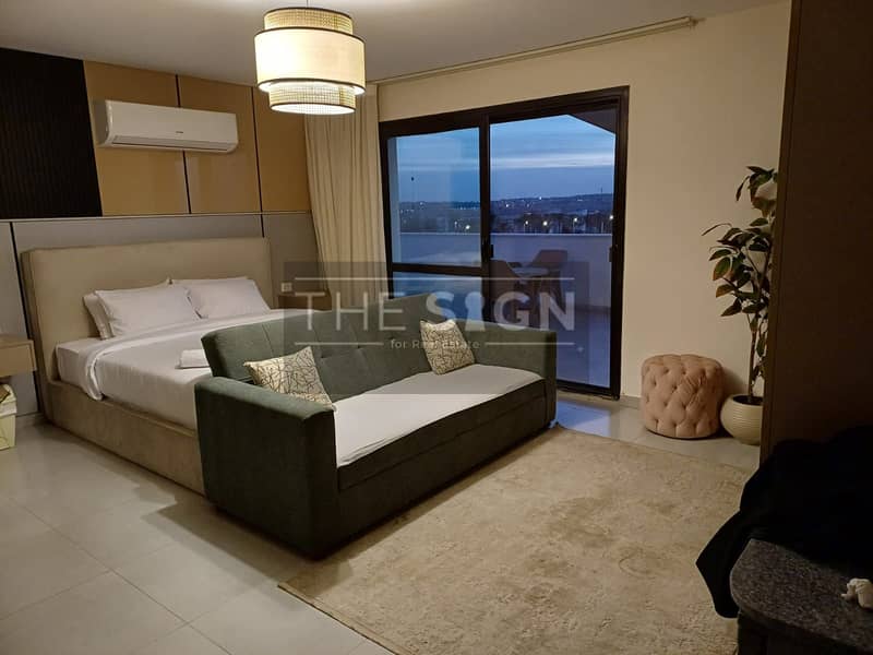 5 WhatsApp Image 2026-01-22 at 2.33. 42 AM (2). jpeg