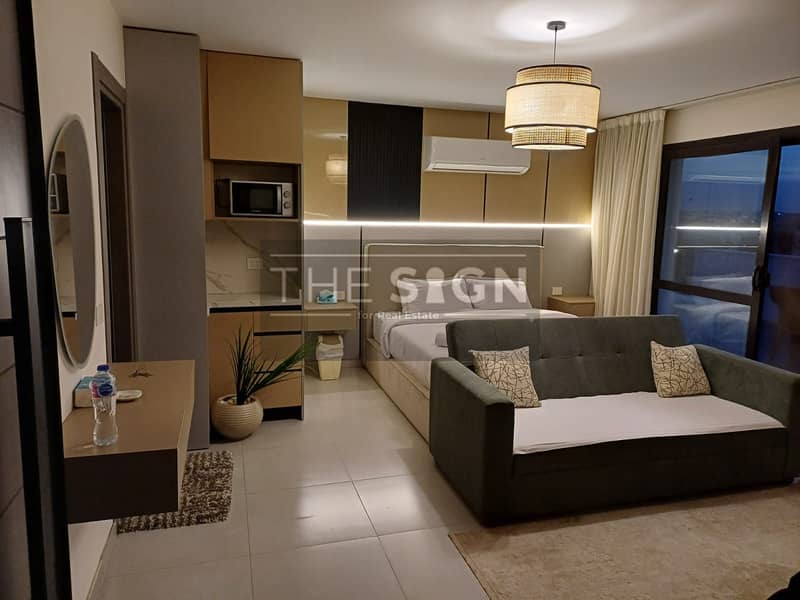 6 WhatsApp Image 2026-01-22 at 2.33. 42 AM (1). jpeg