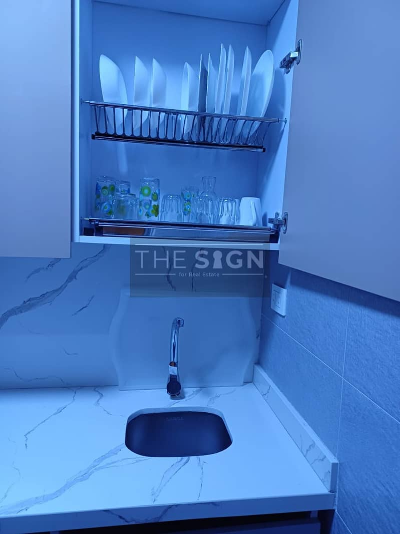 7 WhatsApp Image 2026-01-22 at 2.33. 39 AM (1). jpeg