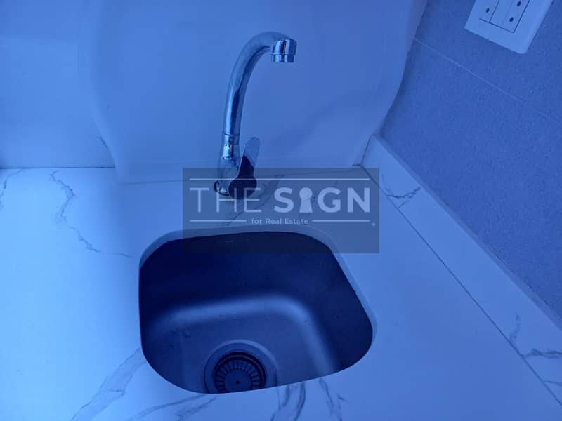 8 WhatsApp Image 2026-01-22 at 2.33. 41 AM. jpeg