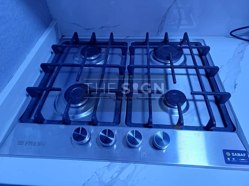 9 WhatsApp Image 2026-01-22 at 2.33. 40 AM (3). jpeg