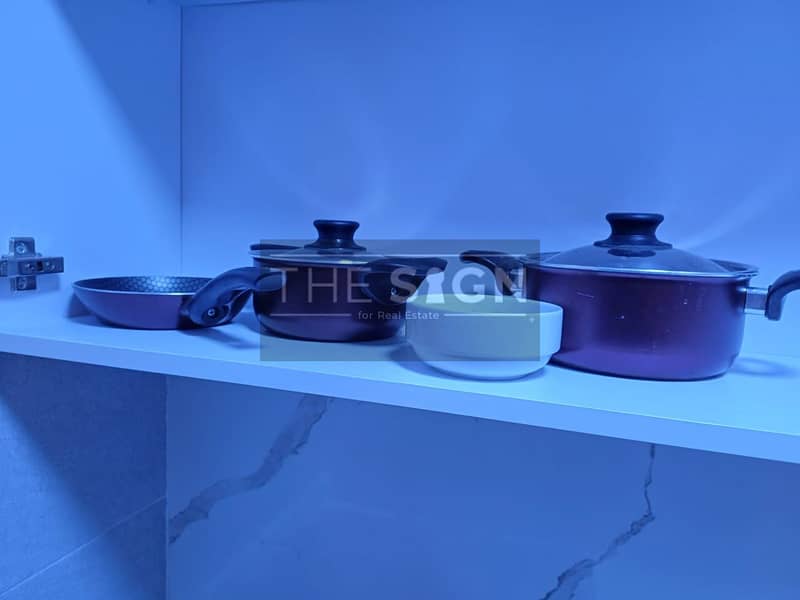 10 WhatsApp Image 2026-01-22 at 2.33. 41 AM (1). jpeg