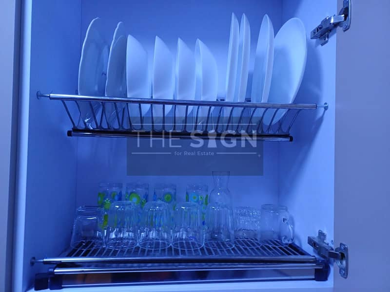 11 WhatsApp Image 2026-01-22 at 2.33. 38 AM. jpeg