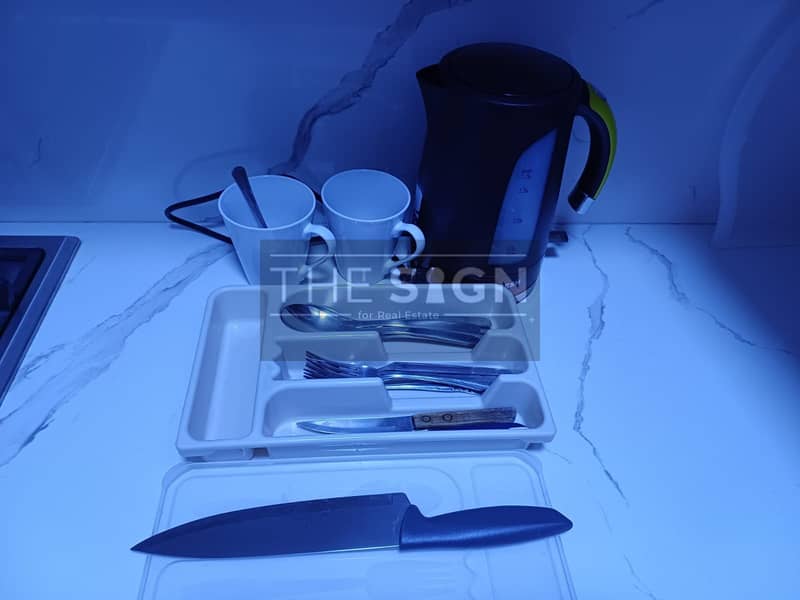 12 WhatsApp Image 2026-01-22 at 2.33. 40 AM (2). jpeg