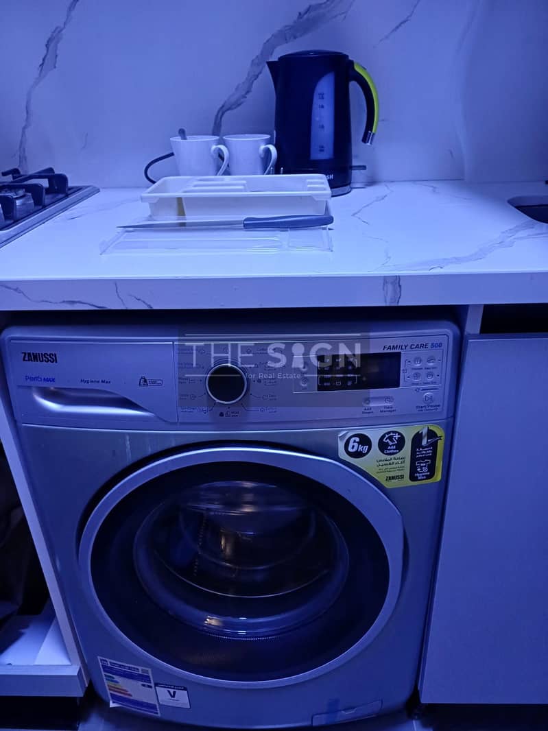 13 WhatsApp Image 2026-01-22 at 2.33. 40 AM (1). jpeg