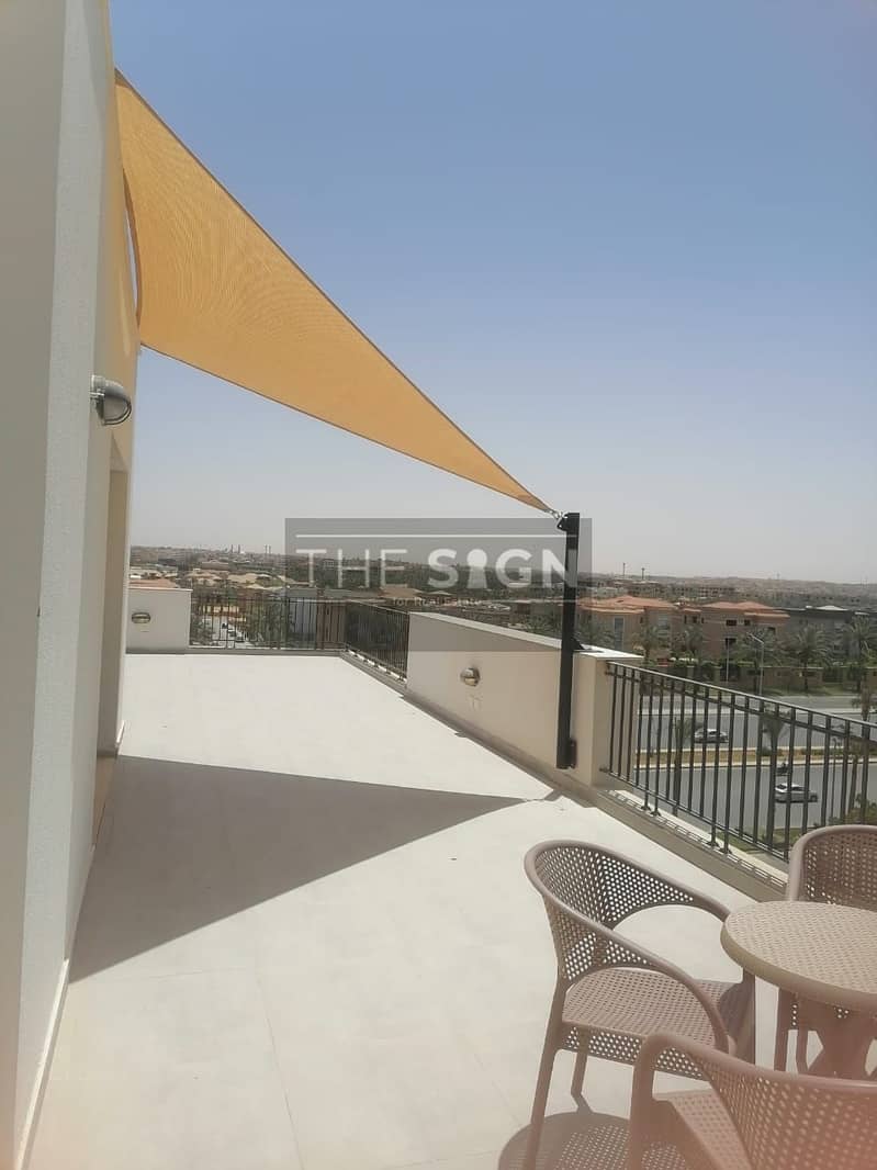 15 WhatsApp Image 2026-01-22 at 2.33. 39 AM (2). jpeg