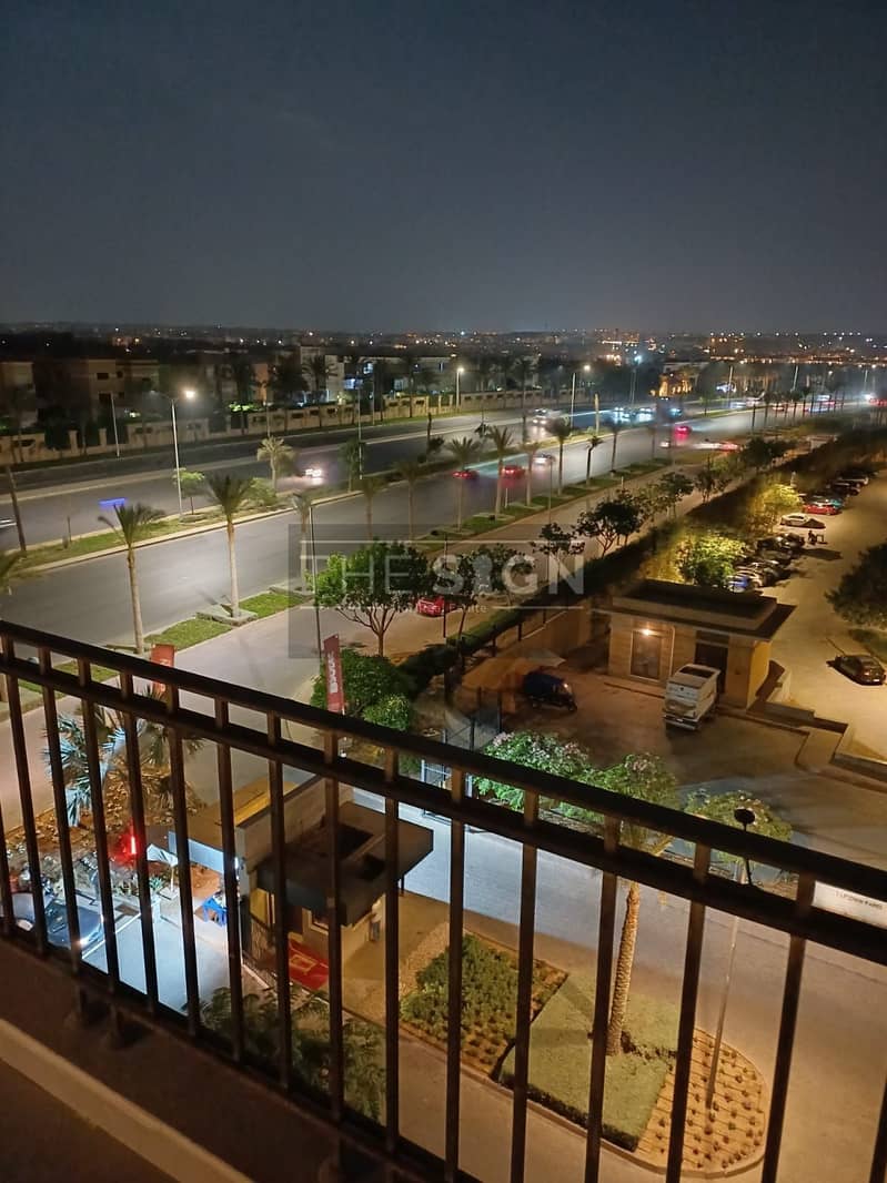 16 WhatsApp Image 2026-01-22 at 2.33. 38 AM (3). jpeg