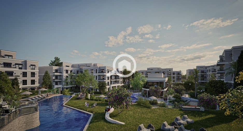 5 Screenshot_2-12-2025_174543_. jpeg