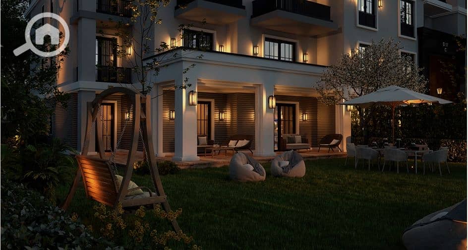 7 Screenshot_2-12-2025_174616_. jpeg