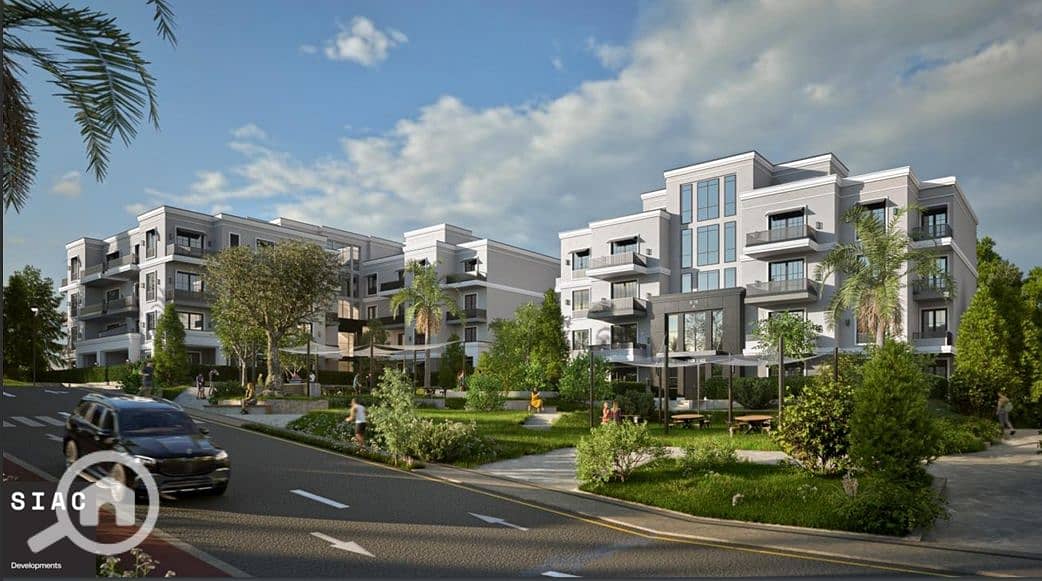 8 Screenshot_22-1-2026_123944_. jpeg