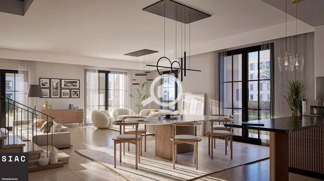 10 Screenshot_22-1-2026_124030_. jpeg