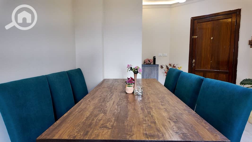 3 5a0c3bcd-e9cf-4b4a-a690-54c1aa6e970f. jpeg