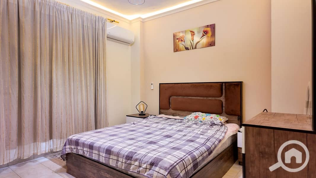 5 31c2c0a1-7a04-42a8-8eae-affcb2e24f0e. jpeg