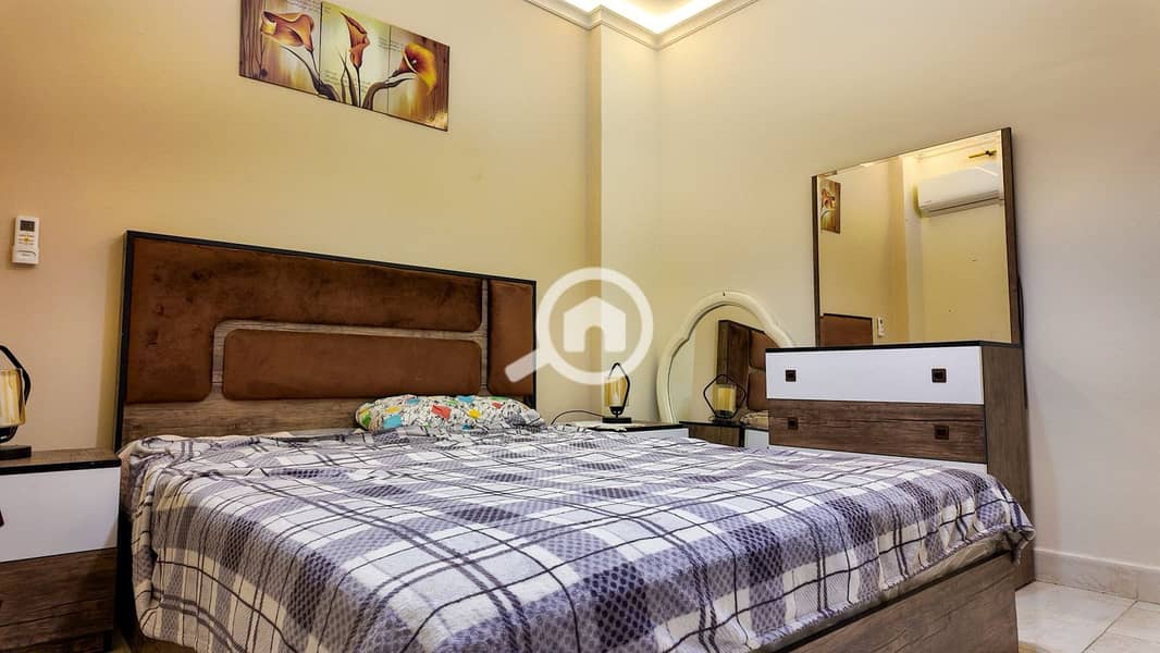 6 044f53a0-ac9a-4304-aed4-158c9ba24c86. jpeg