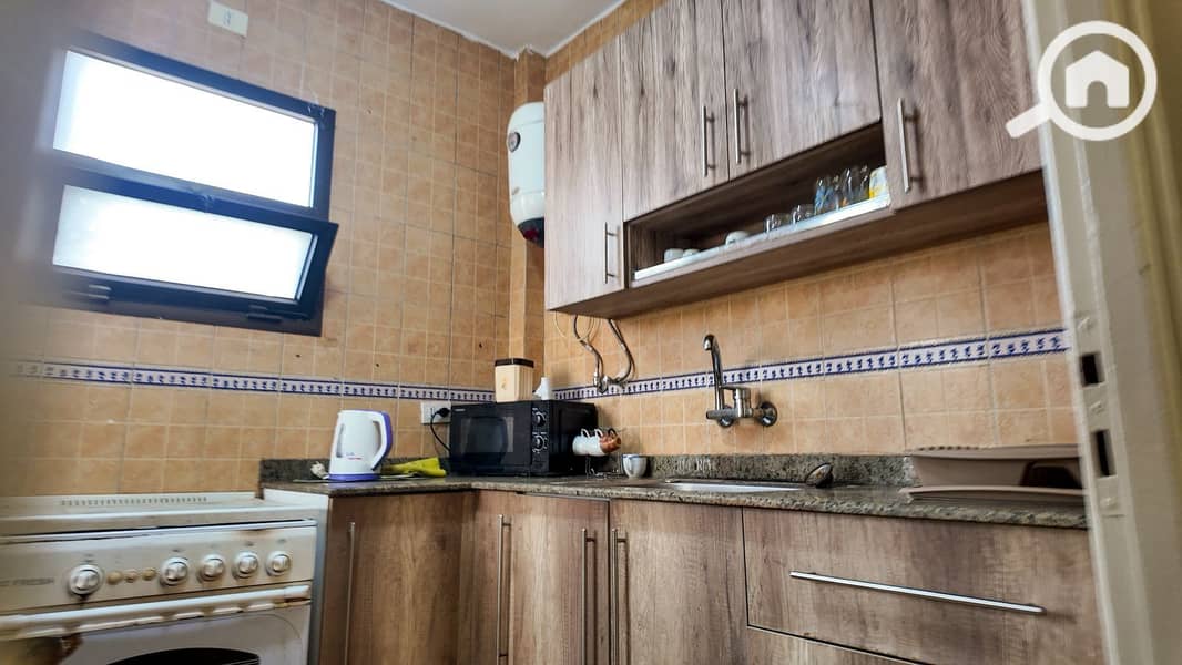 7 49786427-c03c-43ef-bb03-643b0472786e. jpeg