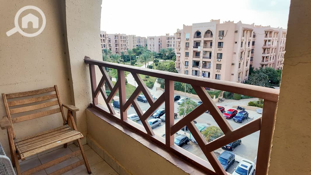 8 ee0bf078-2121-41b3-b75d-2d3b30a479bf. jpeg