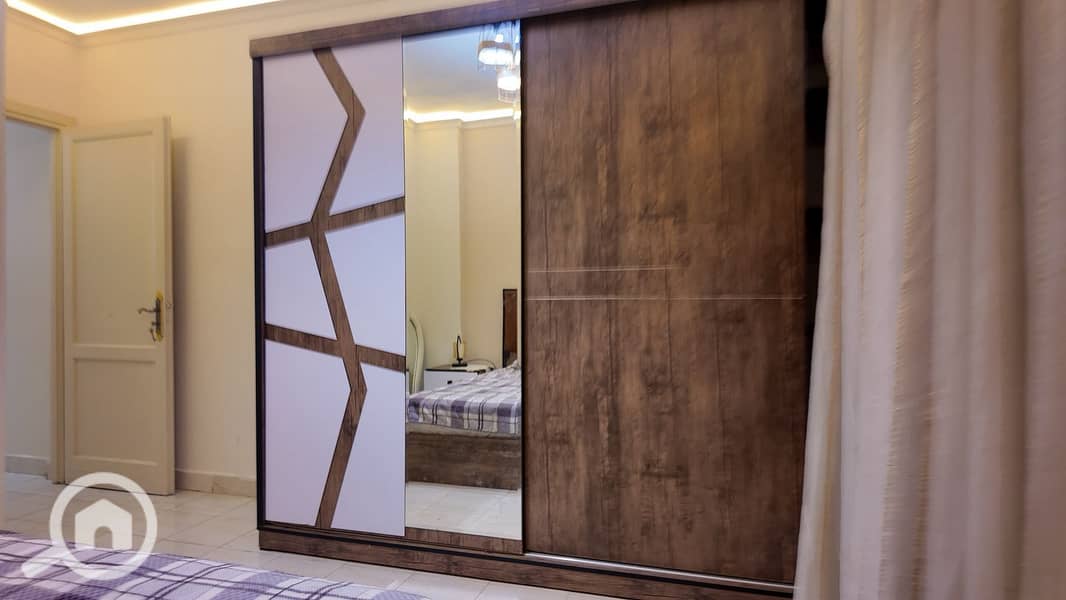 9 f48f702d-38d7-424c-8836-0e25cdf266a5. jpeg