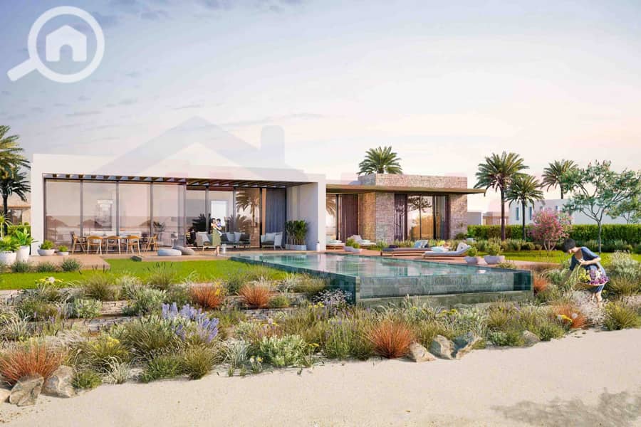 2 WhatsApp Image 2026-01-18 at 2.52. 54 PM (1). jpg