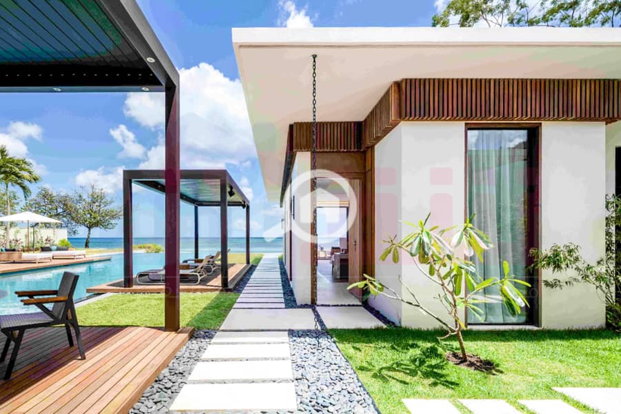 4 WhatsApp Image 2026-01-18 at 2.52. 55 PM. jpg