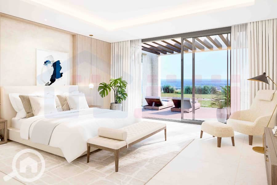 5 WhatsApp Image 2026-01-18 at 2.52. 56 PM (1). jpg