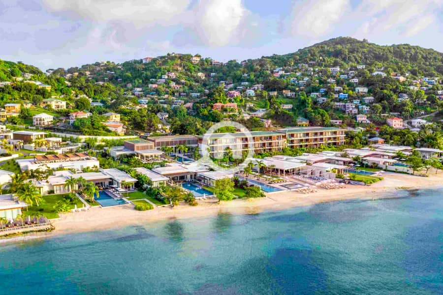 6 WhatsApp Image 2026-01-18 at 2.52. 56 PM. jpg