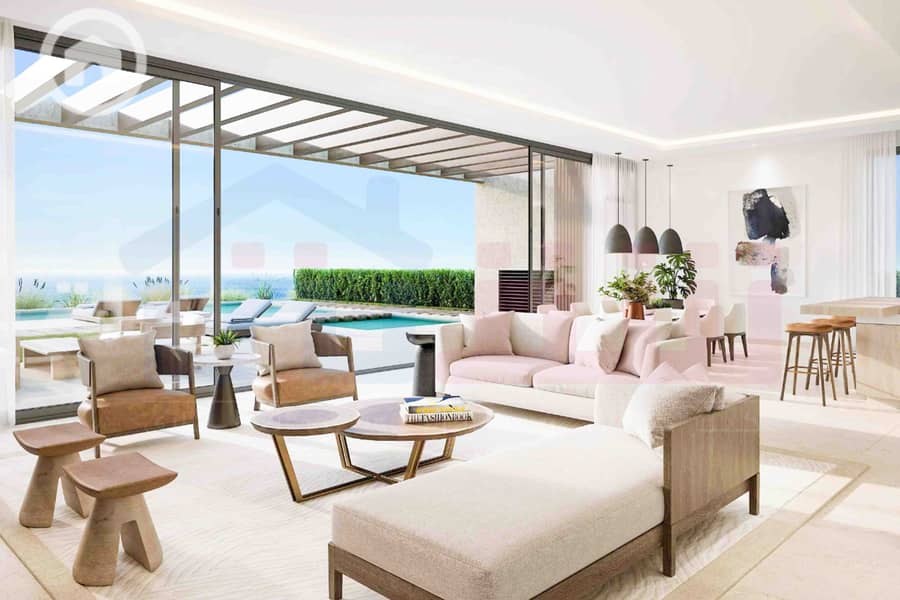 7 WhatsApp Image 2026-01-18 at 2.52. 57 PM. jpg