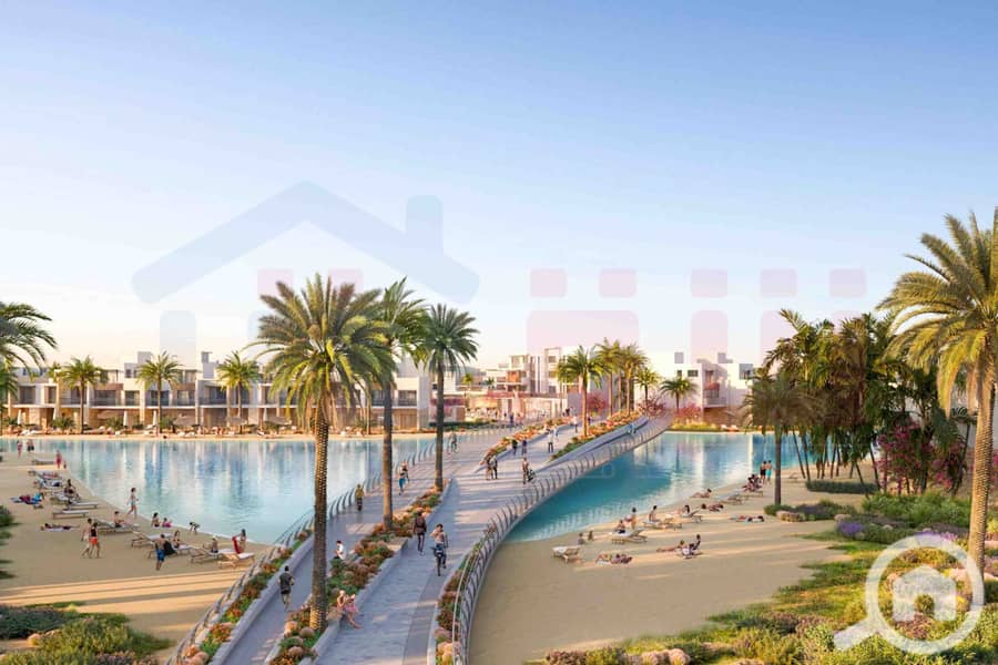 8 WhatsApp Image 2026-01-18 at 2.52. 58 PM. jpg