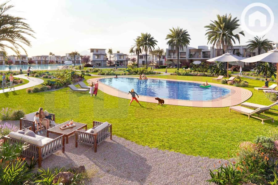 9 WhatsApp Image 2026-01-18 at 2.52. 59 PM (1). jpg