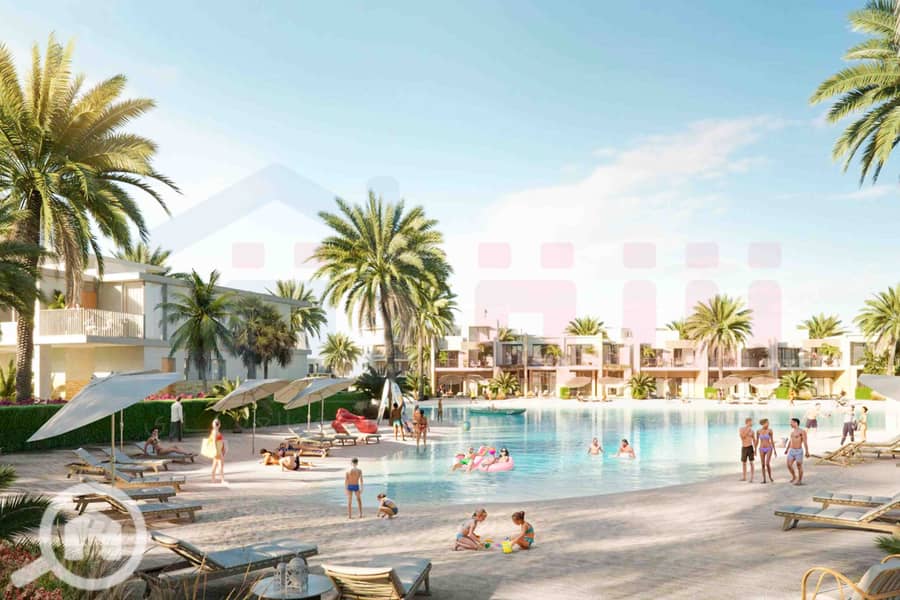 10 WhatsApp Image 2026-01-18 at 2.52. 59 PM. jpg