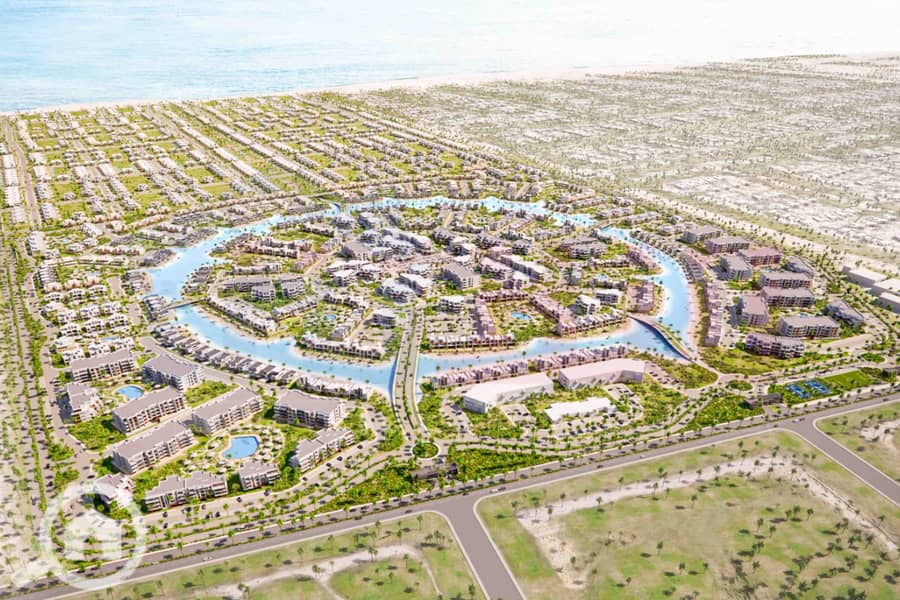 11 WhatsApp Image 2026-01-18 at 2.53. 00 PM. jpg