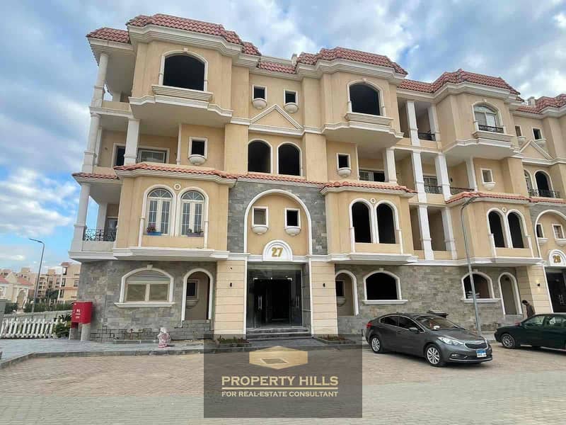 3 fea13ed6-5824-4f61-8bf4-f5af104982f2. jpg