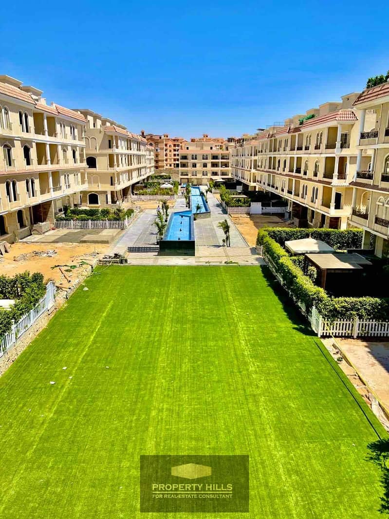 4 8e293f33-efc2-45e5-94ec-bf8054343882. jpg