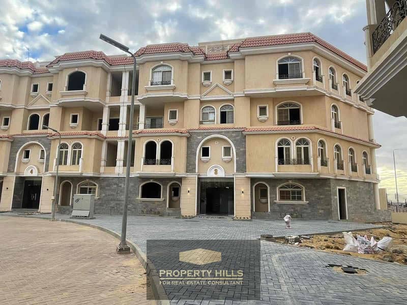 6 2988a272-cdee-4978-a872-14e69959bfc1. jpg