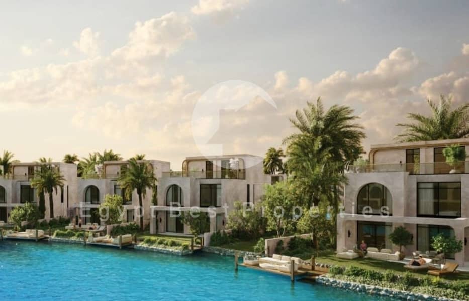 3 WhatsApp Image 2025-05-13 at 14.19. 40_f6026321 (Custom). jpg