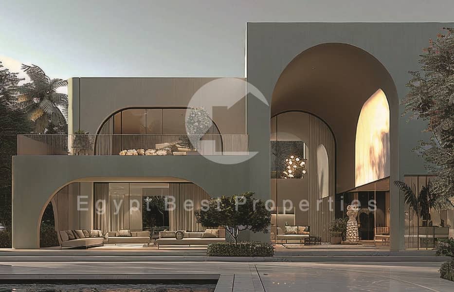 7 Hacienda_Heneish_pic__1_ (Custom). jpg