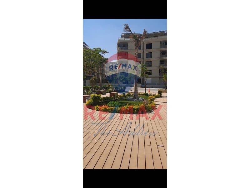 4 9959f85d-da31-486e-84d7-fb12aa38c7d3. jpg