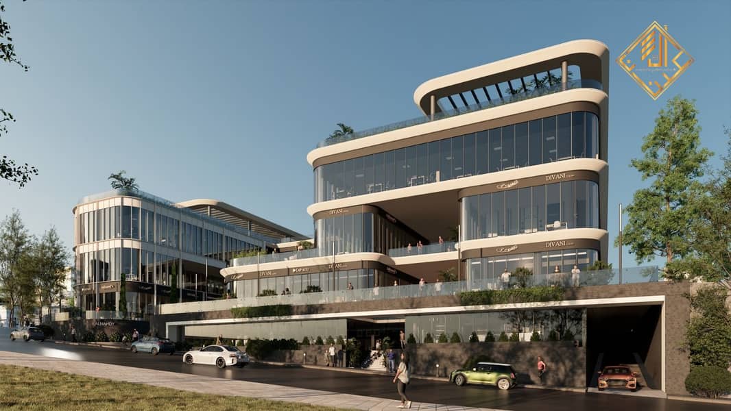 WhatsApp Image 2026-01-19 at 6.03. 12 PM. jpeg WhatsApp Image 2026-01-19 at 6.03. 12 PM. jpeg