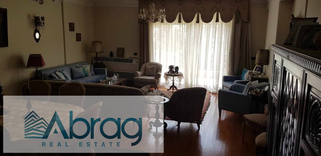 2 WhatsApp Image 2026-01-21 at 8.39. 53 PM. jpeg