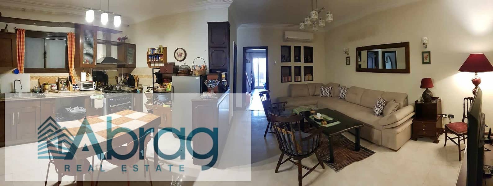 3 WhatsApp Image 2026-01-21 at 8.39. 52 PM (3). jpeg