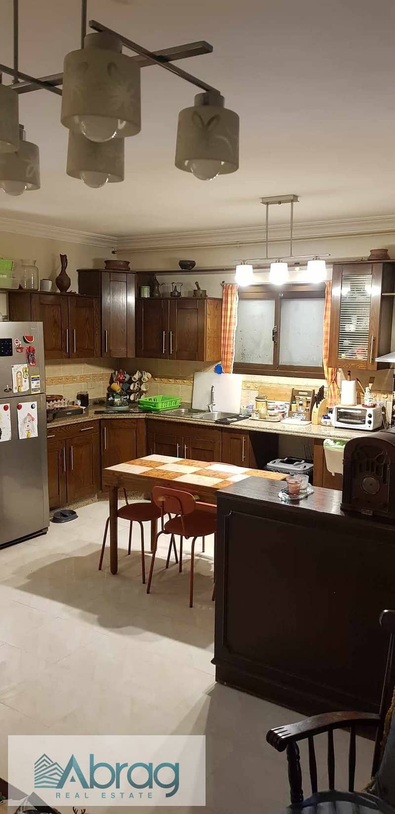 4 WhatsApp Image 2026-01-21 at 8.39. 52 PM (2). jpeg