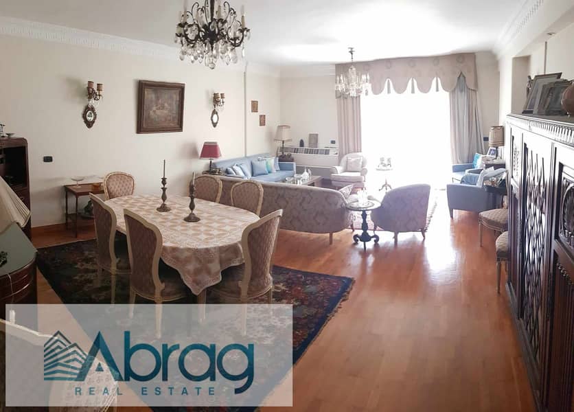 5 WhatsApp Image 2026-01-21 at 8.39. 52 PM (1). jpeg