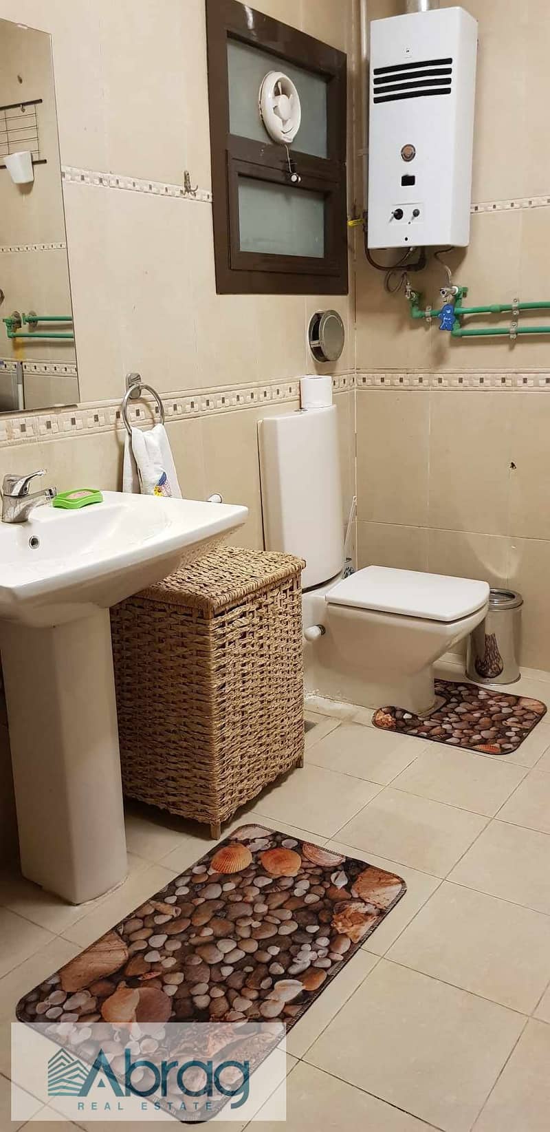 6 WhatsApp Image 2026-01-21 at 8.39. 52 PM. jpeg