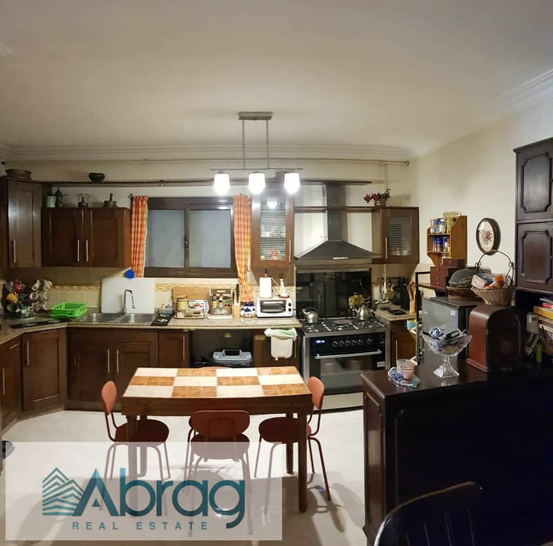 7 WhatsApp Image 2026-01-21 at 8.39. 51 PM. jpeg